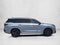 2025 Lexus TX 500h F SPORT Premium AWD