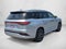 2025 Lexus TX 500h F SPORT Premium AWD