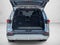 2025 Lexus TX 500h F SPORT Premium AWD