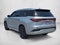 2025 Lexus TX 500h F SPORT Premium AWD