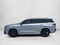 2025 Lexus TX 500h F SPORT Premium AWD