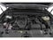 2025 Lexus TX 500h F SPORT Premium AWD