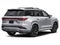 2025 Lexus TX 500h F SPORT Premium AWD