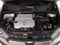 2012 Toyota Highlander 4WD 4dr V6 (Natl)