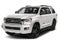 2018 Toyota Sequoia TRD Sport 4WD (Natl)