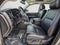 2018 Toyota Sequoia TRD Sport 4WD (Natl)