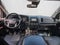 2018 Toyota Sequoia TRD Sport 4WD (Natl)