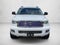 2018 Toyota Sequoia TRD Sport 4WD (Natl)