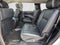 2018 Toyota Sequoia TRD Sport 4WD (Natl)