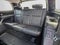 2018 Toyota Sequoia TRD Sport 4WD (Natl)