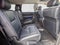 2018 Toyota Sequoia TRD Sport 4WD (Natl)