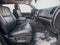 2018 Toyota Sequoia TRD Sport 4WD (Natl)