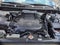 2018 Toyota Sequoia TRD Sport 4WD (Natl)