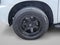 2018 Toyota Sequoia TRD Sport 4WD (Natl)