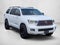 2018 Toyota Sequoia TRD Sport 4WD (Natl)
