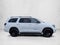 2018 Toyota Sequoia TRD Sport 4WD (Natl)