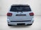 2018 Toyota Sequoia TRD Sport 4WD (Natl)