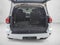 2018 Toyota Sequoia TRD Sport 4WD (Natl)