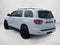2018 Toyota Sequoia TRD Sport 4WD (Natl)