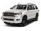 2018 Toyota Sequoia TRD Sport 4WD (Natl)