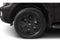 2018 Toyota Sequoia TRD Sport 4WD (Natl)