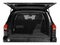 2018 Toyota Sequoia TRD Sport 4WD (Natl)