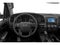 2018 Toyota Sequoia TRD Sport 4WD (Natl)
