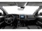 2018 Toyota Sequoia TRD Sport 4WD (Natl)