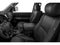2018 Toyota Sequoia TRD Sport 4WD (Natl)