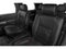 2018 Toyota Sequoia TRD Sport 4WD (Natl)