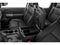 2018 Toyota Sequoia TRD Sport 4WD (Natl)