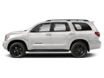 2018 Toyota Sequoia TRD Sport 4WD (Natl)