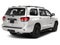 2018 Toyota Sequoia TRD Sport 4WD (Natl)