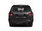 2018 Toyota Sequoia TRD Sport 4WD (Natl)