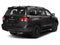 2018 Toyota Sequoia TRD Sport 4WD (Natl)