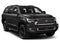 2018 Toyota Sequoia TRD Sport 4WD (Natl)