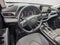 2021 Toyota Highlander LE AWD (Natl)