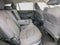 2021 Toyota Highlander LE AWD (Natl)