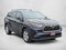 2021 Toyota Highlander LE AWD (Natl)