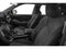 2021 Toyota Highlander LE AWD (Natl)