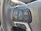 2019 Toyota Highlander LE V6 AWD (Natl)