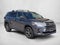 2019 Toyota Highlander LE V6 AWD (Natl)