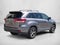 2019 Toyota Highlander LE V6 AWD (Natl)