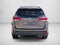 2019 Toyota Highlander LE V6 AWD (Natl)