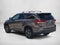 2019 Toyota Highlander LE V6 AWD (Natl)