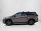 2019 Toyota Highlander LE V6 AWD (Natl)