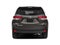 2019 Toyota Highlander LE V6 AWD (Natl)