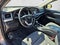 2019 Toyota Highlander LE V6 AWD (Natl)