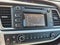 2019 Toyota Highlander LE V6 AWD (Natl)