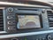 2019 Toyota Highlander LE V6 AWD (Natl)